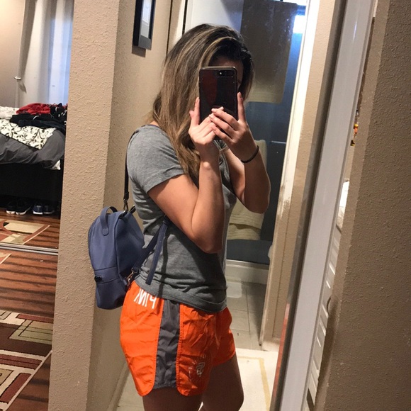 BP backpack - Picture 4 of 4